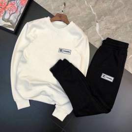 Picture of Chanel Sweater Suits _SKUChanelM-5XL13xr3237974